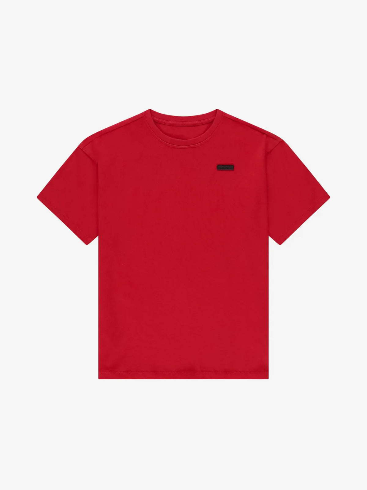Wave T-Shirt