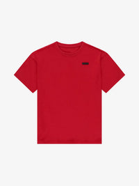 Wave T-Shirt