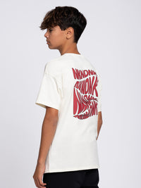 Wave T-Shirt