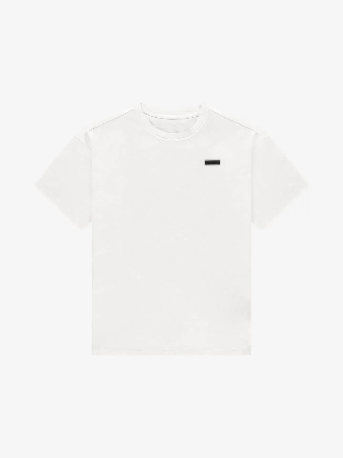 Wave T-Shirt