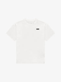 Wave T-Shirt