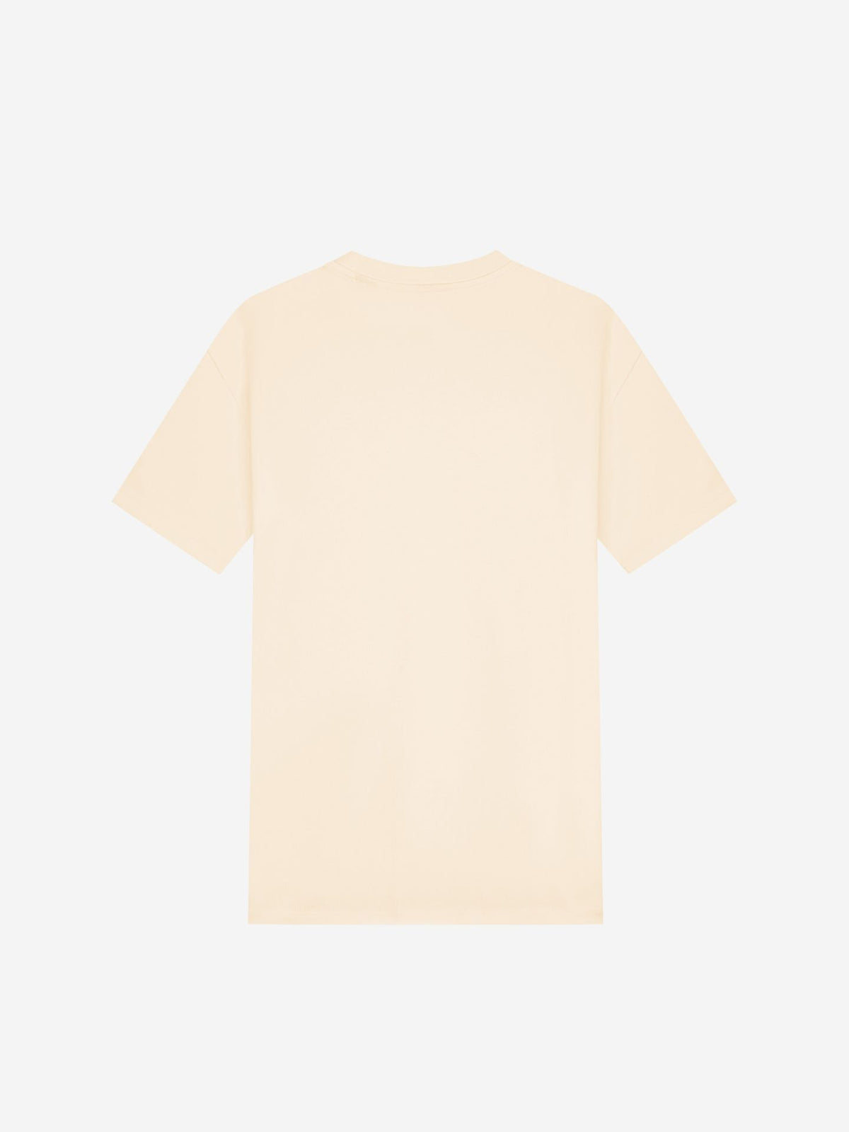 Waves T-Shirt