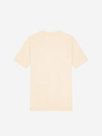 Waves T-Shirt