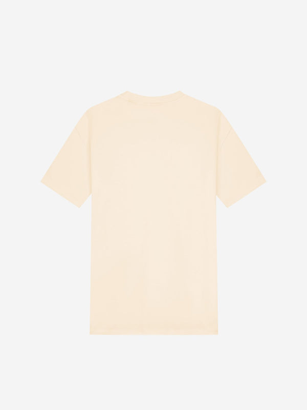 Waves T-Shirt
