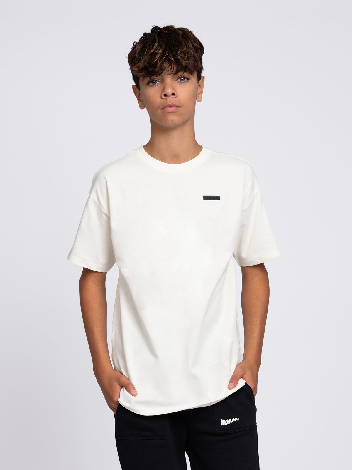 Wave T-Shirt
