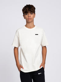 Wave T-Shirt