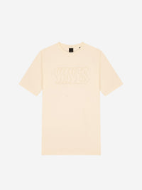 Waves T-Shirt