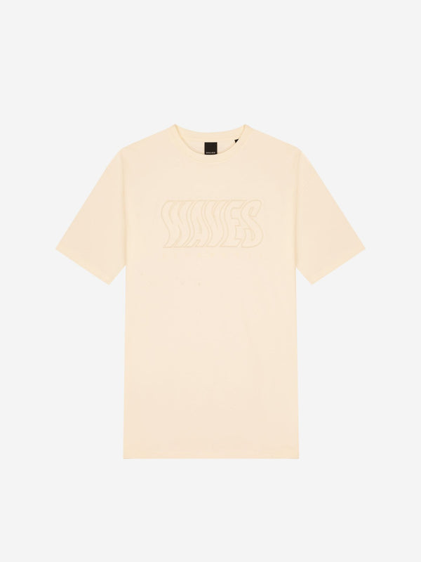 Waves T-Shirt