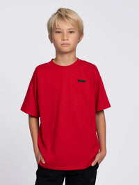 Wave T-Shirt