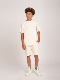 Waves T-Shirt