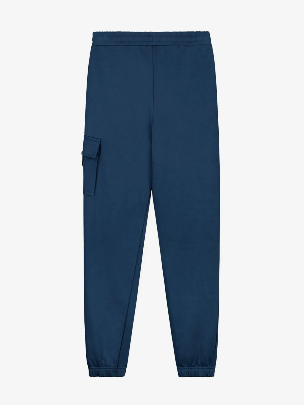 Webbing Sweatpants