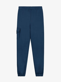 Webbing Sweatpants