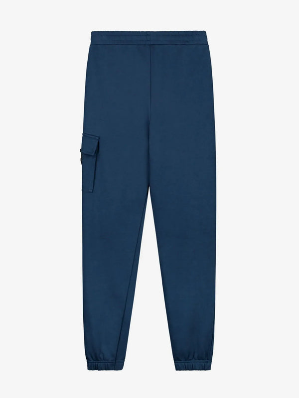 Webbing Sweatpants