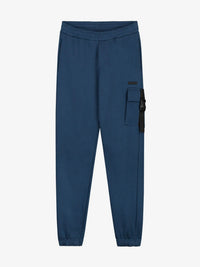 Webbing Sweatpants