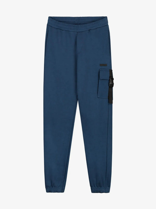 Webbing Sweatpants