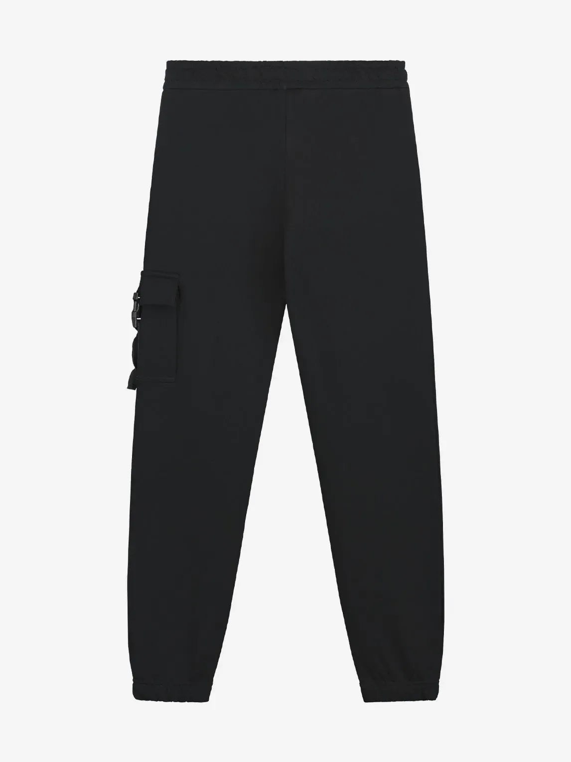 Webbing Sweatpants