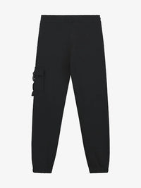 Webbing Sweatpants