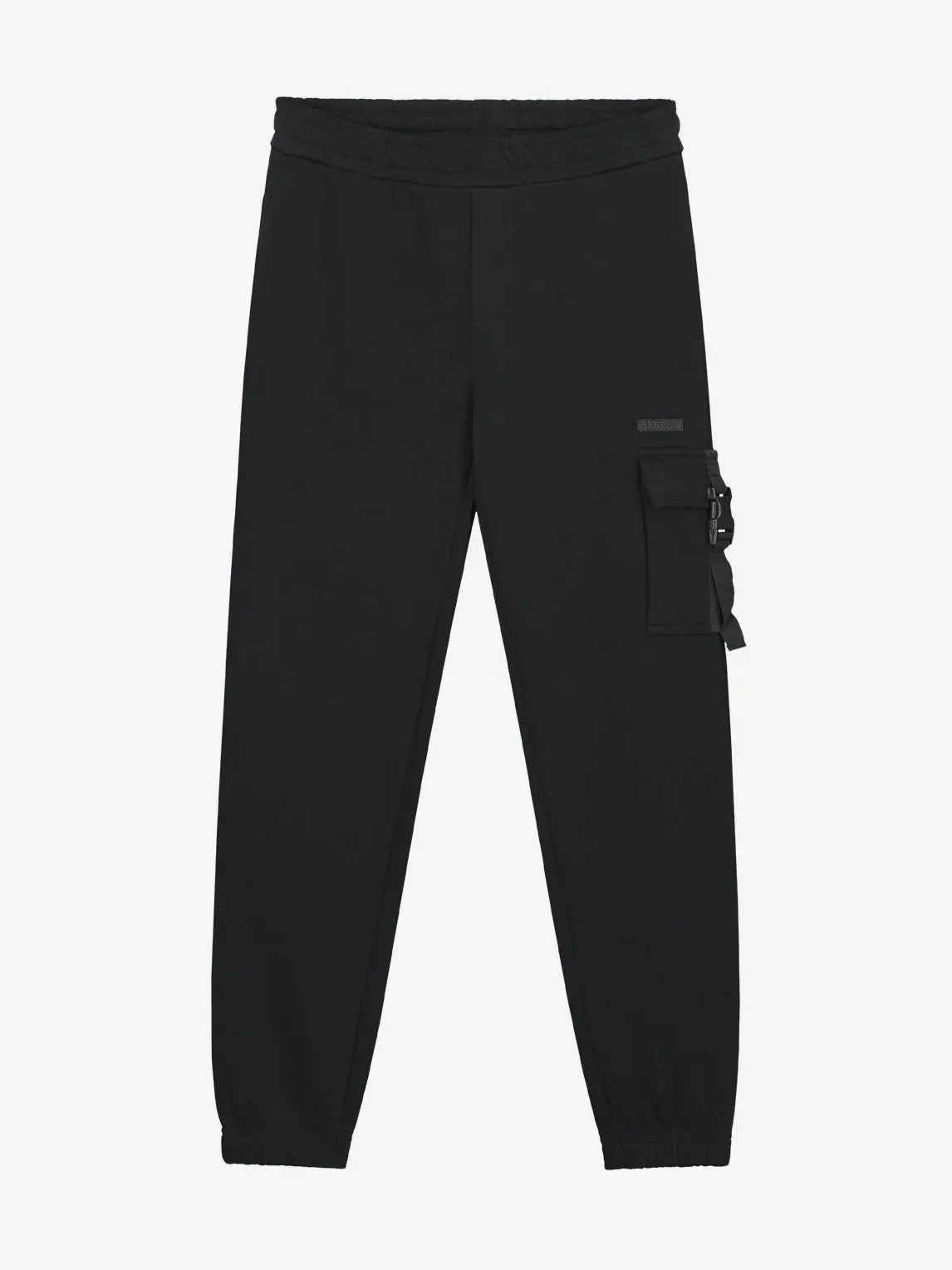 Webbing Sweatpants