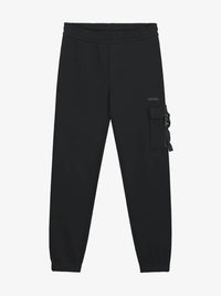 Webbing Sweatpants