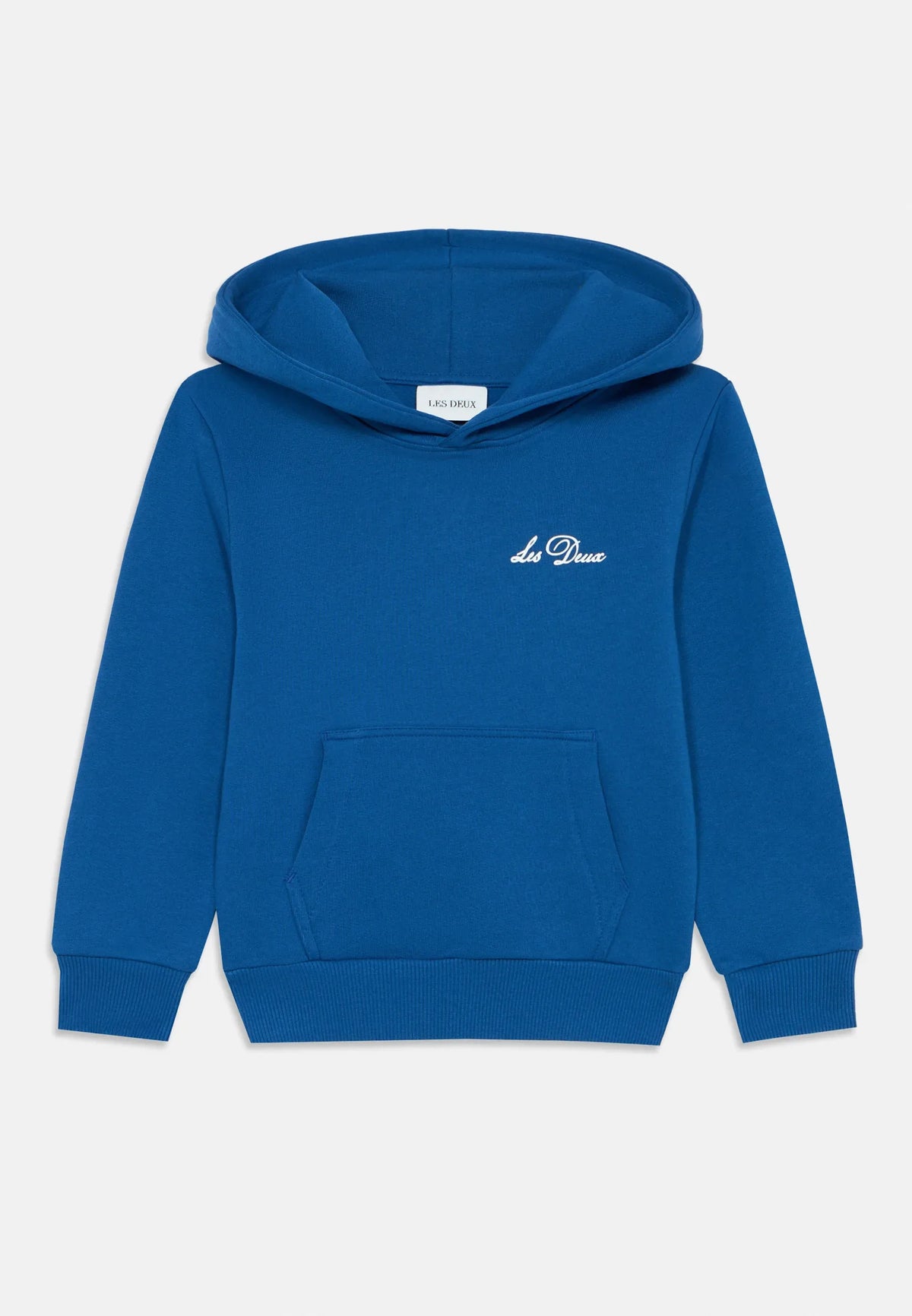 West Side Half-Zip Sweatshirt Kids