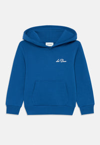 West Side Half-Zip Sweatshirt Kids