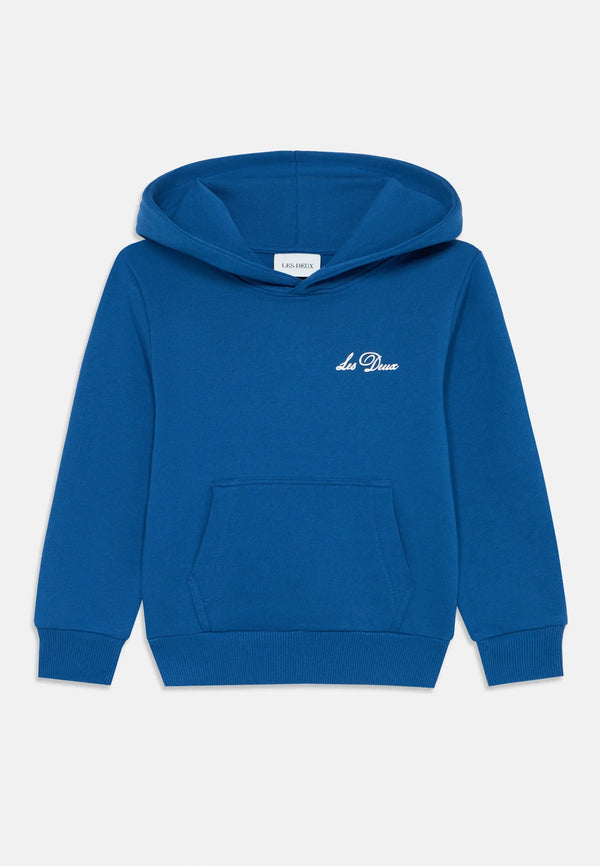 West Side Half-Zip Sweatshirt Kids