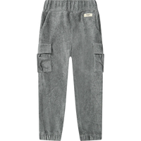 Bajestudio Wez Grey melange