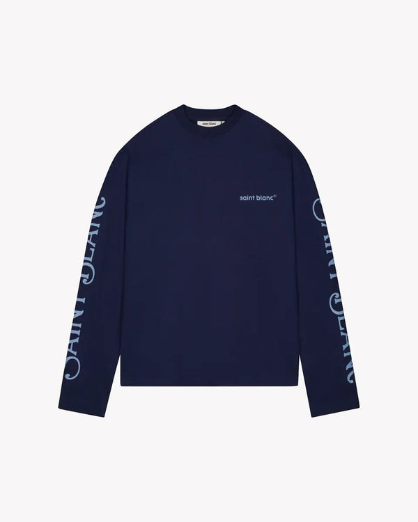 Whisper Long Sleeve