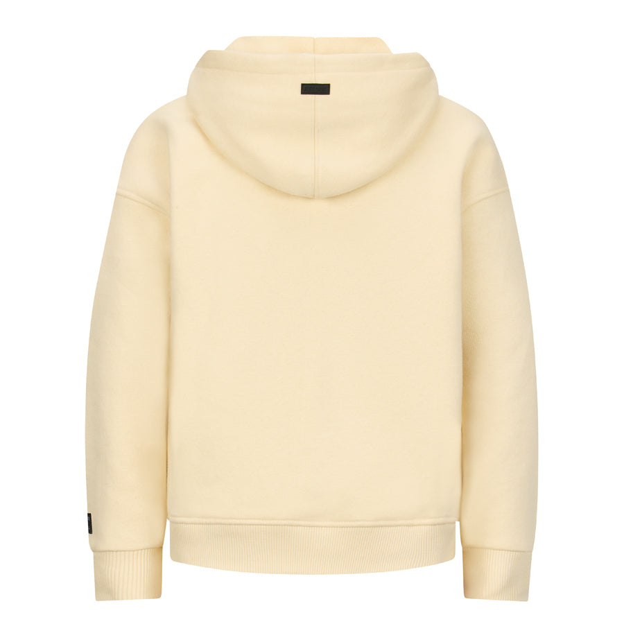 Winston sweater