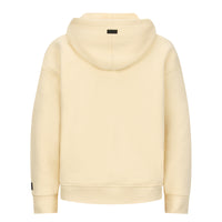Winston sweater