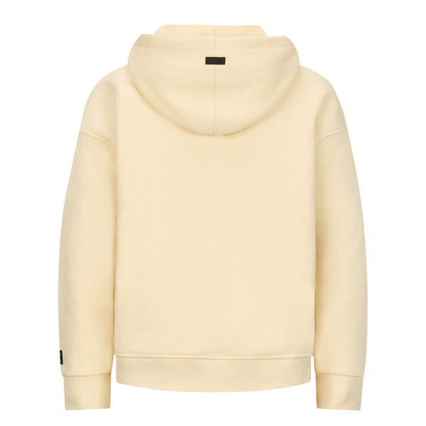 Winston sweater