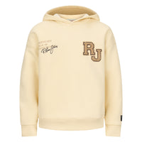 Winston sweater