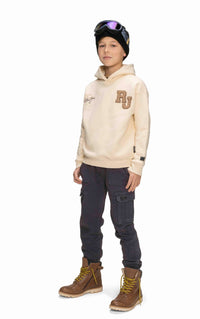 Winston sweater