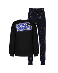 Winwood pyjama