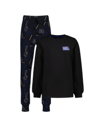 Winwood pyjama