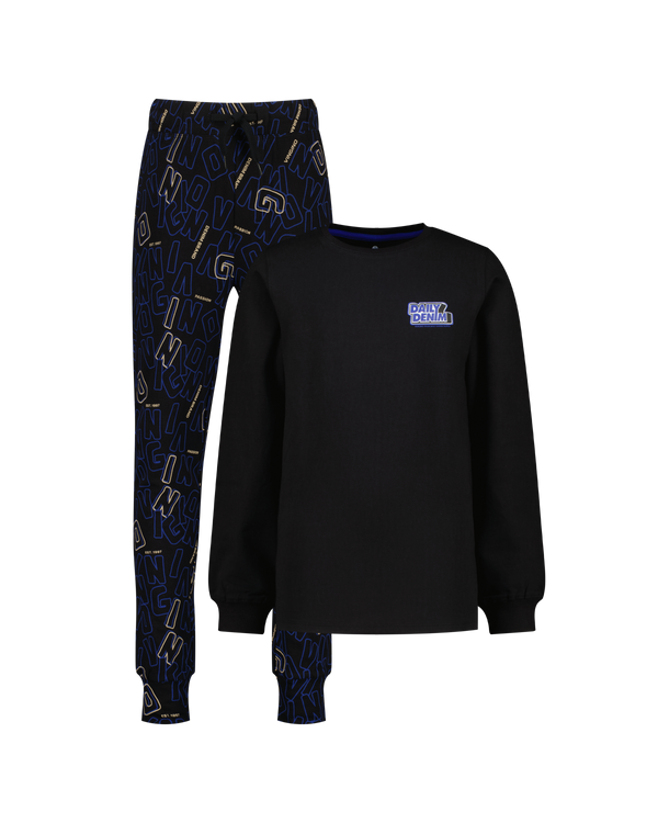 Winwood pyjama