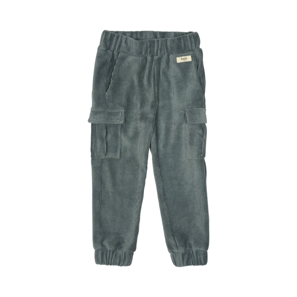 Woolwich pants