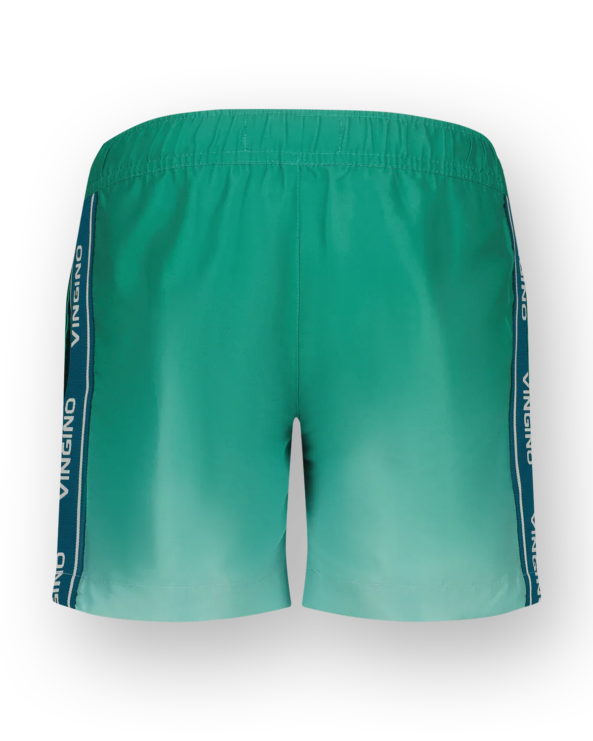 Xandro Swimshort