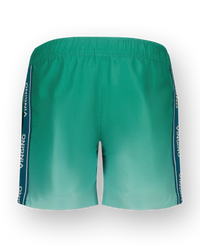Xandro Swimshort