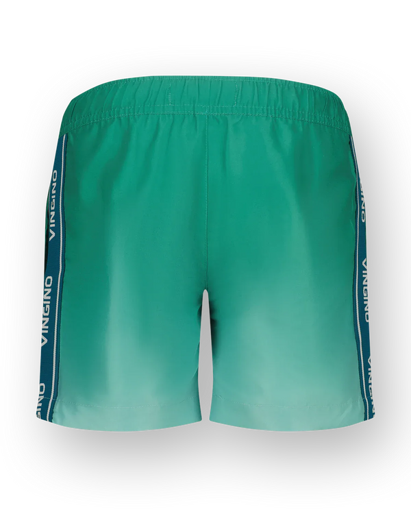 Xandro Swimshort
