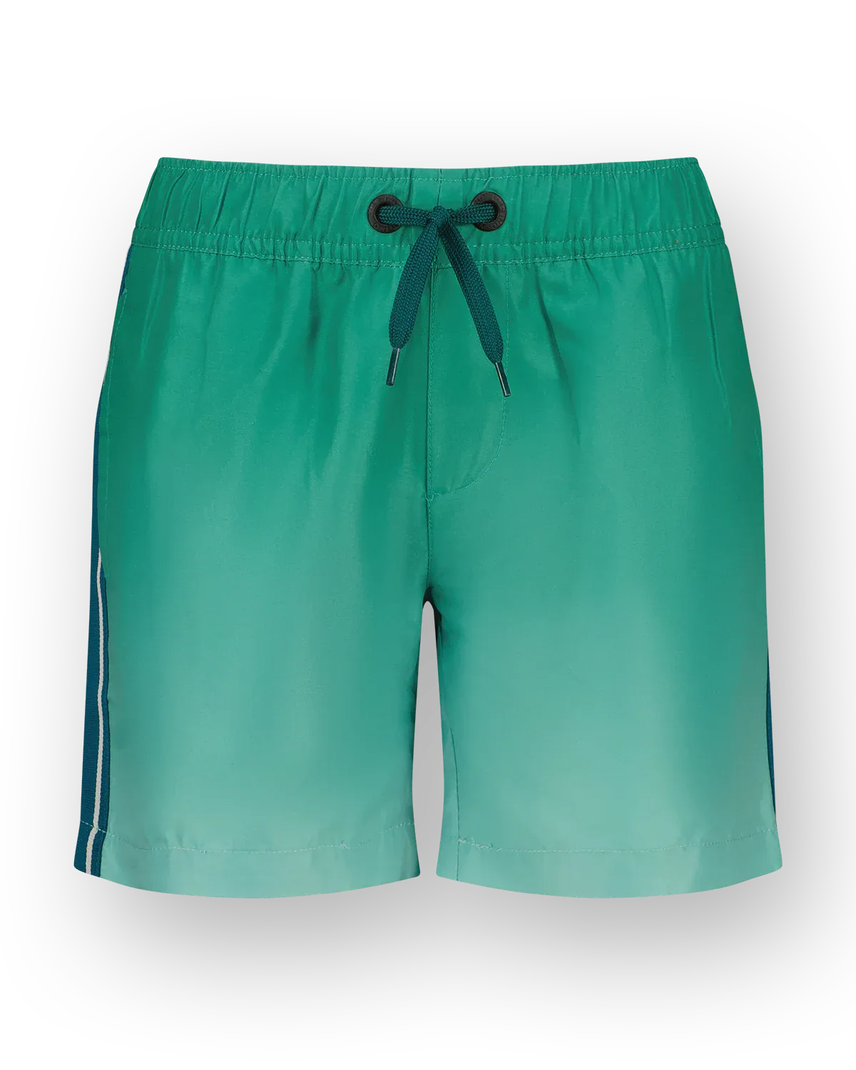 Xandro Swimshort