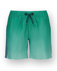 Xandro Swimshort