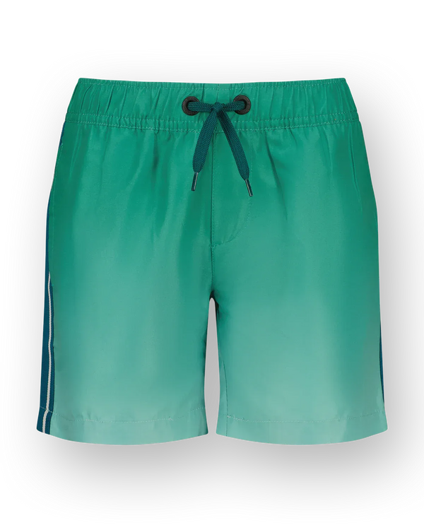 Xandro Swimshort