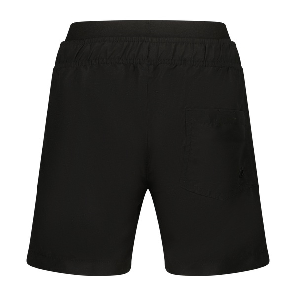 Xilo Swimshort