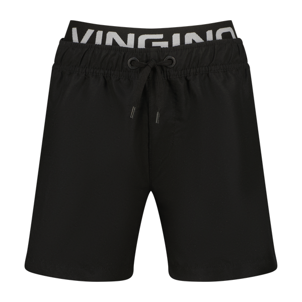 Xilo Swimshort