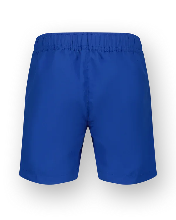Xolid Swimshort