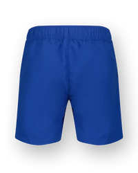 Xolid Swimshort