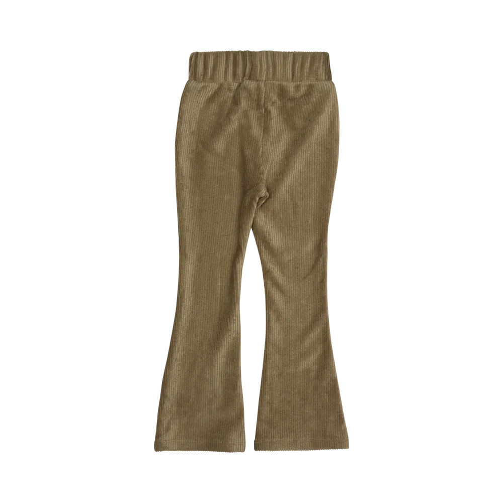 Yate pants
