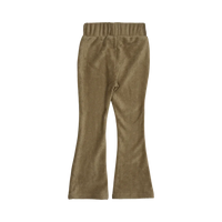 Yate pants