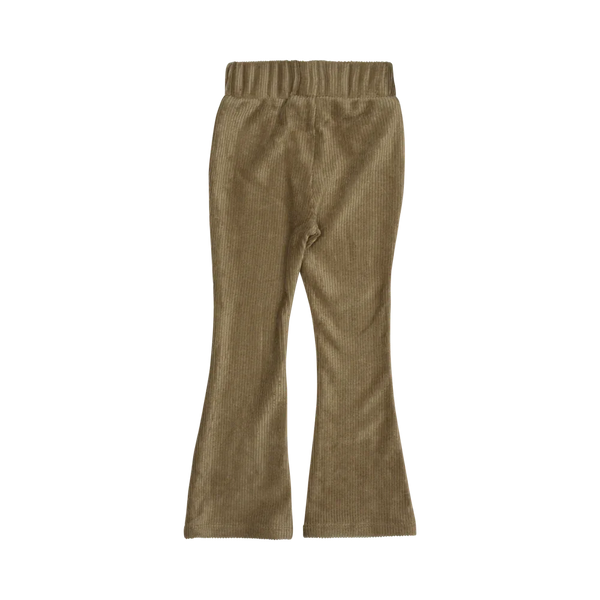 Yate pants
